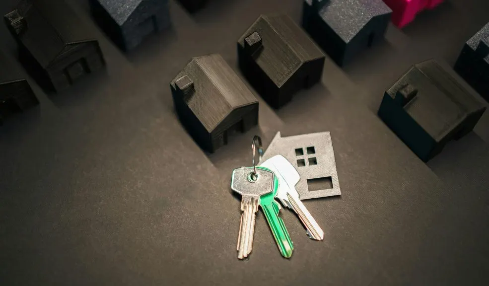Bogotá: nueva convocatoria para el reúso de edificaciones para vivienda de interés social Bogotá le apuesta a revivir sus edificios vacíos: una nueva convocatoria del Distrito busca transformar inmuebles en desuso en hogares dignos y sostenibles para miles de familias
