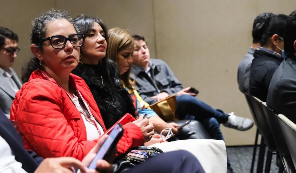 Bogotá: nueva convocatoria para el reúso de edificaciones para vivienda de interés social Bogotá le apuesta a revivir sus edificios vacíos: una nueva convocatoria del Distrito busca transformar inmuebles en desuso en hogares dignos y sostenibles para miles de familias