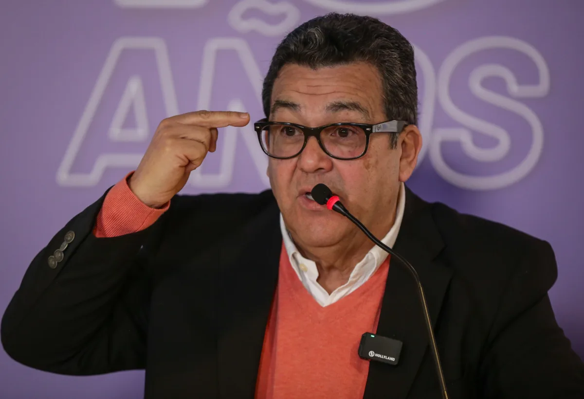 Colpensiones defiende reforma pensional ante ponencia en contra de la Corte Constitucional