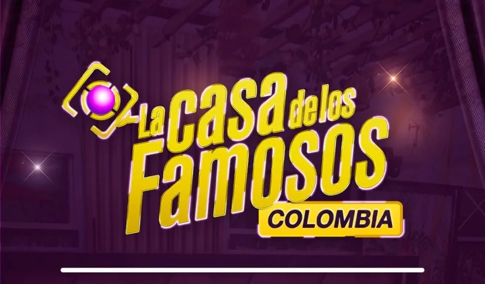 Conozca el primer grupo de aspirantes a 'La Casa de los Famosos' 2026 4 Conozca el primer grupo de aspirantes a 'La Casa de los Famosos' 2026 La tercera temporada de 'La Casa de los Famosos' se acerca. En esta oportunidad, los seguidores del programa podrán votar por el participante que quieren ver dentro de la casa hasta el 26 de octubre.