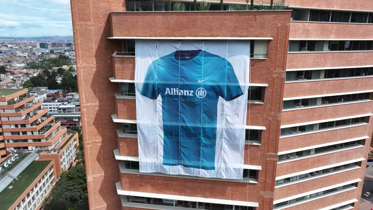 Corredor de la Allianz 15K falleció tras participar en la competencia 1 Corredor de la Allianz 15K falleció tras participar en la competencia