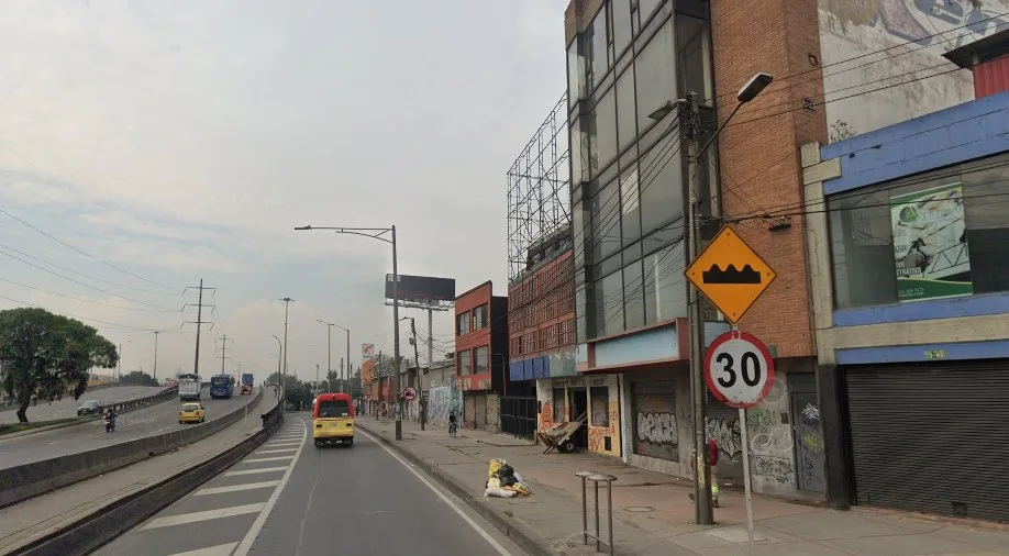 Crimen en Kennedy un hombre fue abatido a tiros en plena madrugada