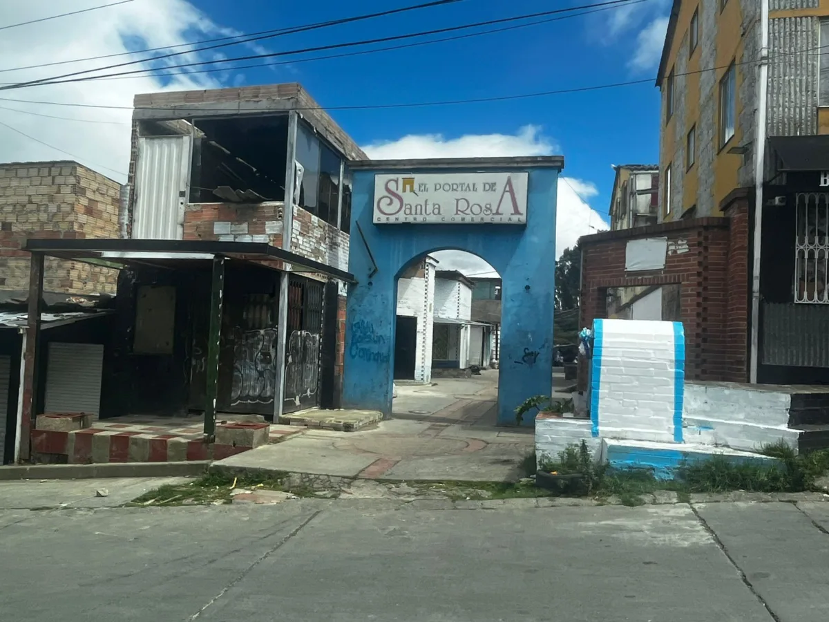 Crimen en San Cristóbal joven fue ejecutado a tiros cerca de su casa