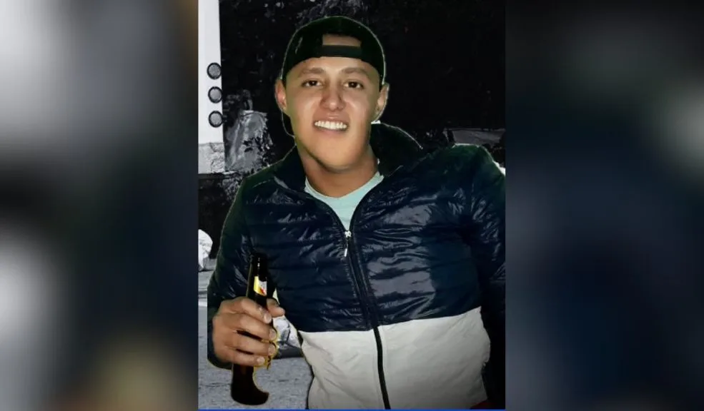Cundinamarca: asesinaron con sevicia a José en Girardot En Girardot, Cundinamarca, José Alejandro Puentes fue asesinado con sevicia mientras se dirigía a su trabajo en moto. Los sicarios lo abordaron cuando esperaba el cambio de luz en un semáforo.