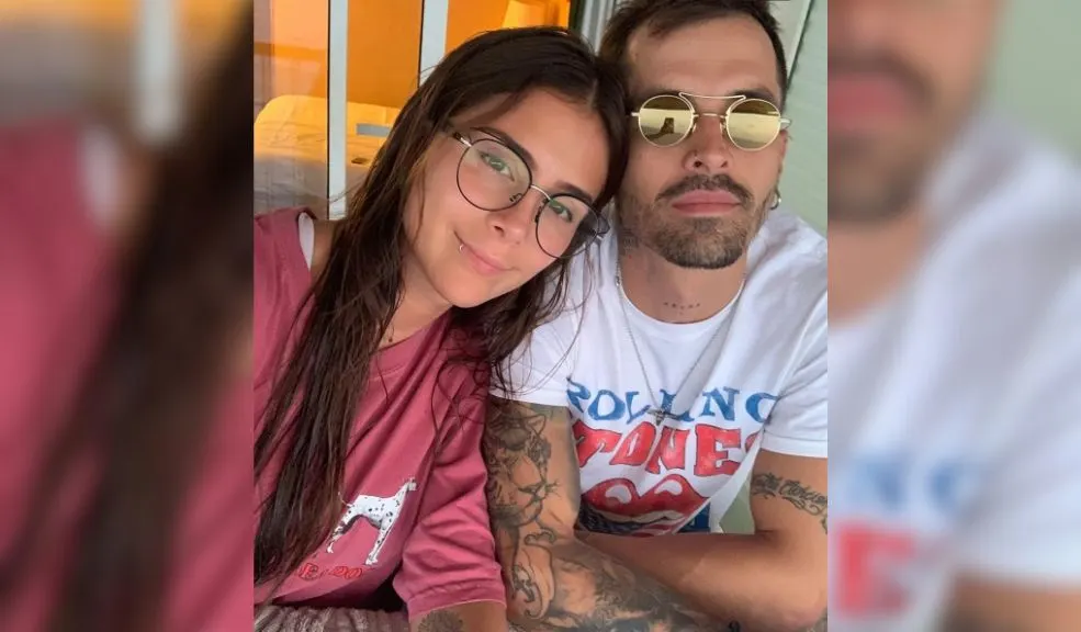 Defensa de Luis Alberto Rendón exige respeto por la presunción de inocencia 2 Defensa de Luis Alberto Rendón exige respeto por la presunción de inocencia La defensa de Luis Alberto Rendón pidió respeto por su presunción de inocencia y colaboración plena con la justicia, al señalar que los hechos que se le imputan aún están en investigación y no constituyen una verdad judicial.