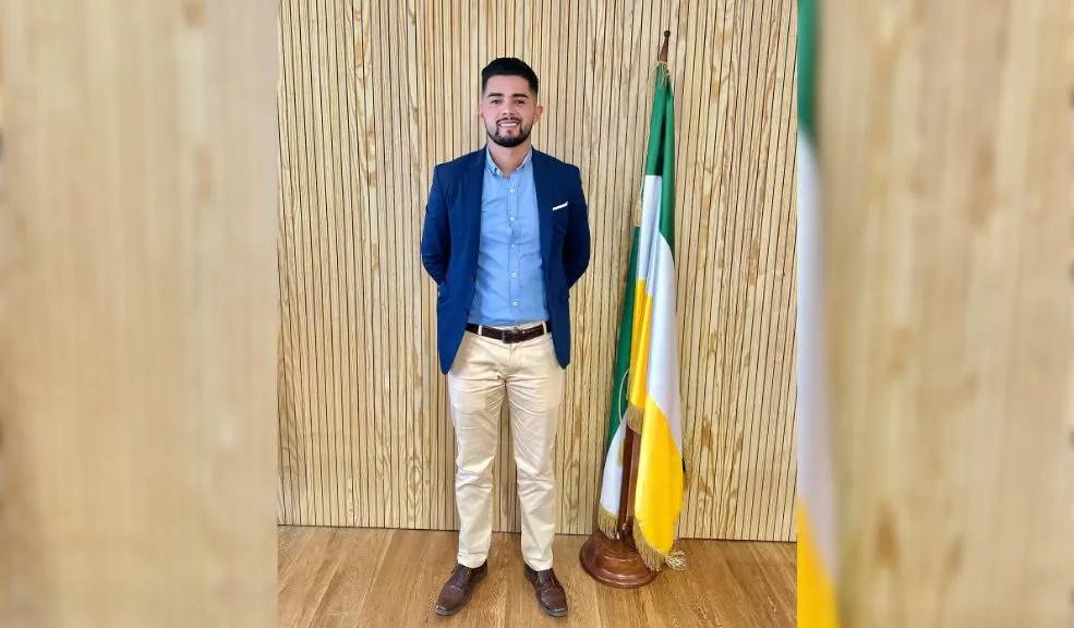 Edil de Kennedy fue víctima de un ataque a bala en Fontibón El edil de Kennedy, Luis Sebastián Moreno González, fue víctima de un ataque a bala en la madrugada de ayer.
