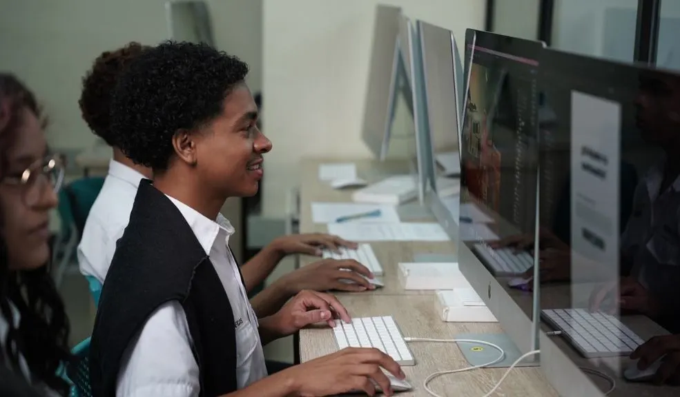 El SENA abre la última convocatoria de formación virtual del 2025 Si está buscando una oportunidad para estudiar, le contamos que el SENA abrió la última convocatoria de formación virtual del año.