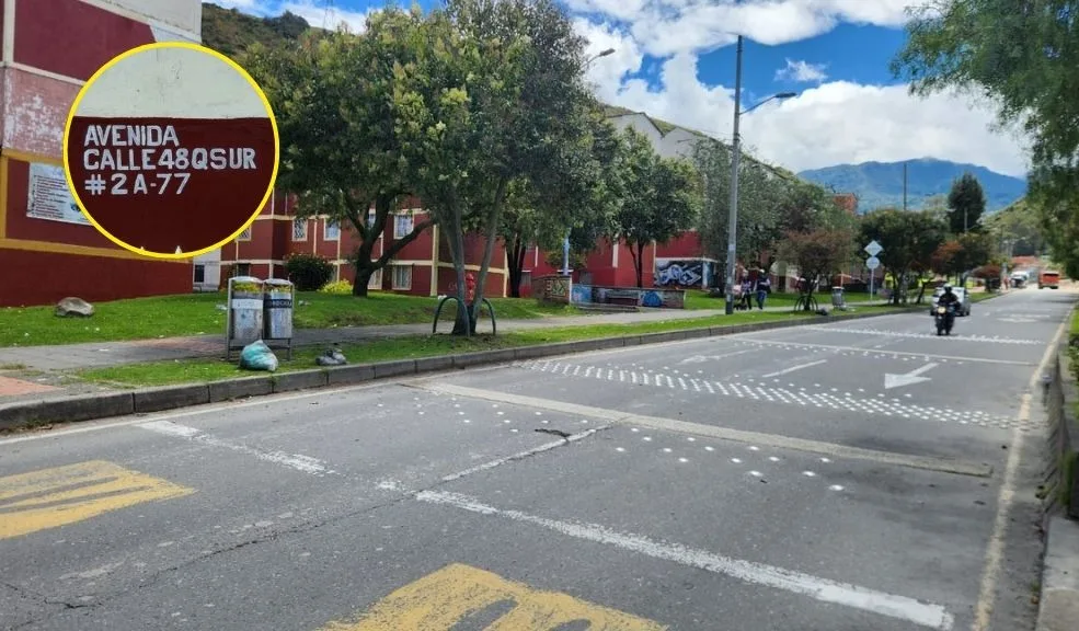 En Rafael Uribe a bala acabaron con Angello Eran las 9:47 p. m. cuando el sonido seco de dos disparos rompió el silencio que reinaba en el barrio Molinos II, en la parte alta de la localidad de Rafael Uribe Uribe. En plena calle principal, cayó mortalmente herido Angello Damián Triana Triana, de 26 años, tras ser atacado a sangre fría por un desconocido.