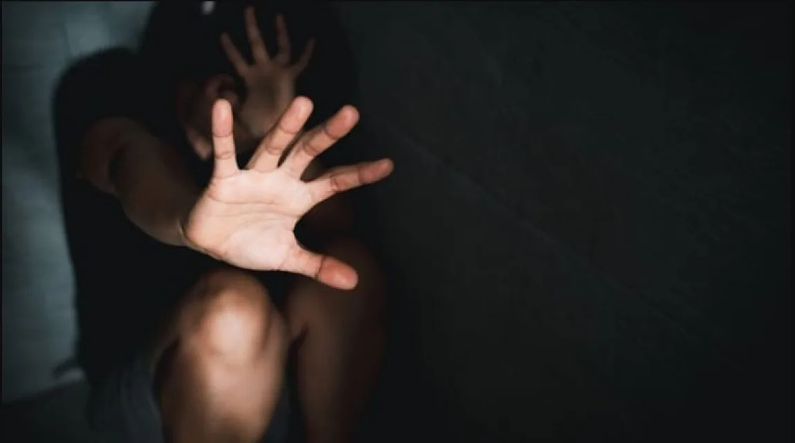 En Soacha: denuncian a profesor por presunto abuso sexual dentro de colegio 2 En Soacha denuncian a profesor por presunto abuso sexual dentro de colegio