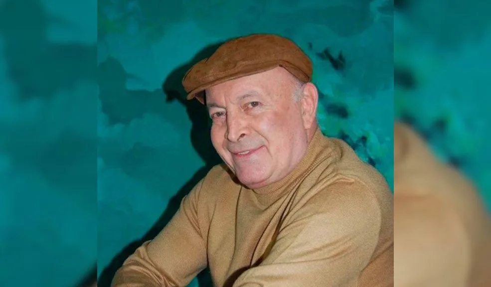 Falleció Carlos Barbosa, reconocido actor colombiano, a los 81 años 2 Falleció Carlos Barbosa, reconocido actor colombiano, a los 81 años El entretenimiento colombiano está de luto por el fallecimiento de Carlos Barbosa Romero, uno de los actores más recordados de la televisión nacional, quien murió a los 81 años.