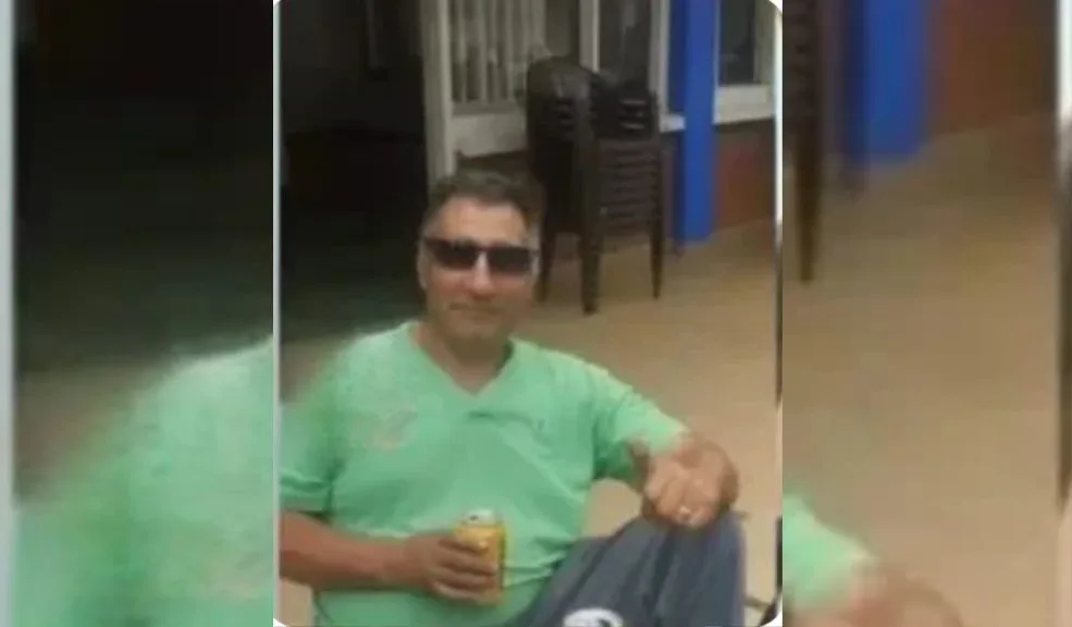 Fiscalía imputó cargos a presuntos responsables del asesinato de padre e hijo en San Cristóbal 2 Fiscalía imputó cargos a presuntos responsables del asesinato de padre e hijo en San Cristóbal La Fiscalía General de la Nación presentó cargos contra dos personas, señalados como los presuntos responsables del doble homicidio de un padre y su hijo en el barrio Quindío, localidad de San Cristóbal.