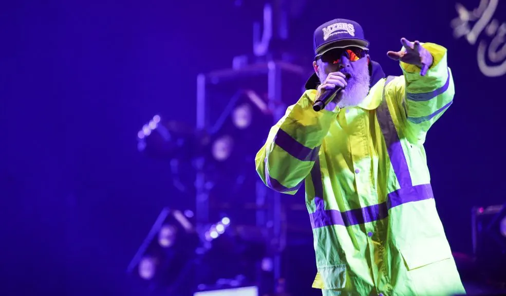 Limp Bizkit ya no se presentará en El Campín. ¿Habrá cambios en el Loserville 2025? El concierto de la banda estadounidense Limp Bizkit en Bogotá, programado para el 5 de diciembre de 2025, tendrá un cambio de escenario.