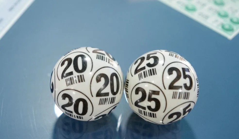 Lotería de Bogotá: estos son los resultados del 16 de octubre de 2025 La Lotería de Bogotá ha revelado los resultados de su sorteo número 2816, celebrado este jueves 16 de octubre de 2025.