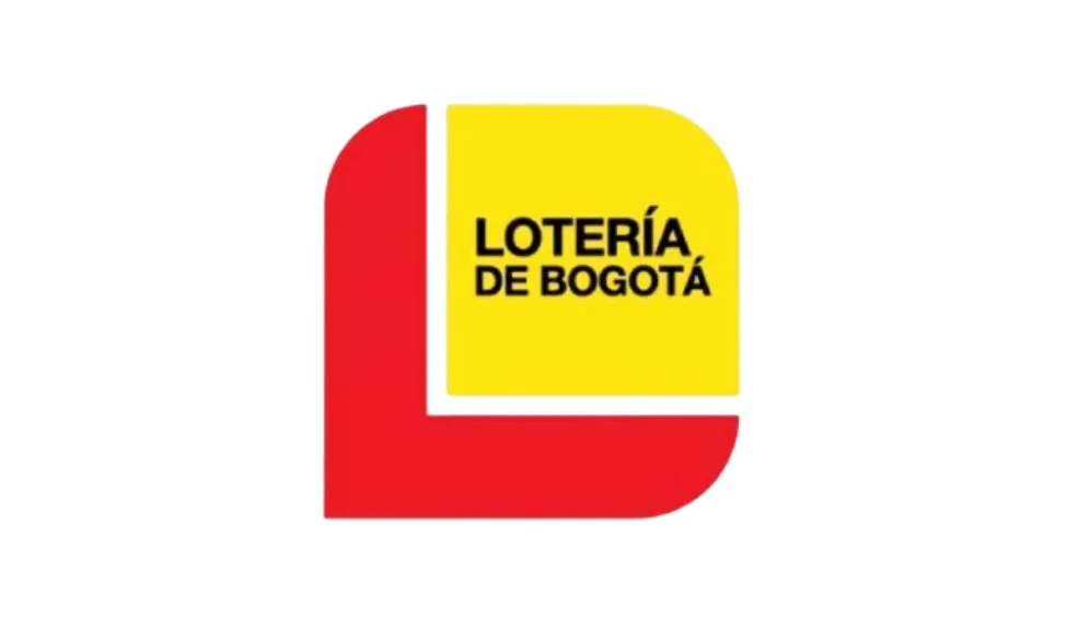 Lotería de Bogotá: estos son los resultados del 16 de octubre de 2025 La Lotería de Bogotá ha revelado los resultados de su sorteo número 2816, celebrado este jueves 16 de octubre de 2025.