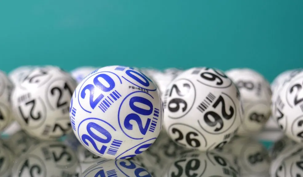 Lotería de Bogotá: estos son los resultados del 23 de octubre de 2025 Este jueves 23 de octubre se realizó el sorteo 2817 de la Lotería del Bogotá. Le contamos cuáles fueron los resultados y el número ganador del premio mayor.