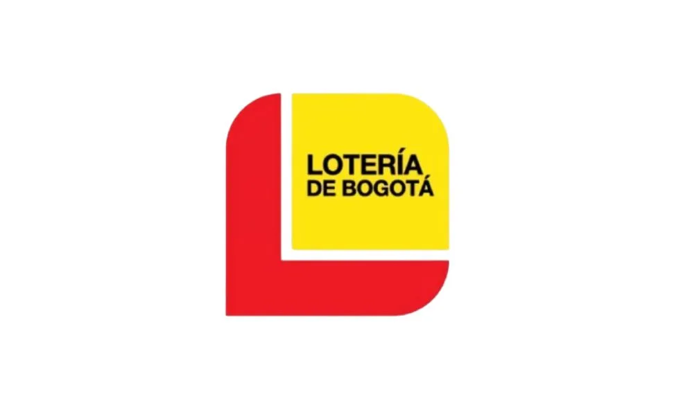 Lotería de Bogotá: estos son los resultados del 23 de octubre de 2025 Este jueves 23 de octubre se realizó el sorteo 2817 de la Lotería del Bogotá. Le contamos cuáles fueron los resultados y el número ganador del premio mayor.