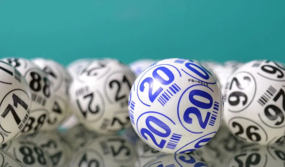 Lotería de Bogotá: estos son los resultados del 9 de octubre de 2025 1 Lotería de Bogotá: estos son los resultados del 9 de octubre de 2025 La Lotería de Bogotá fue creada por el Concejo del Distrito Especial de Bogotá el 7 de diciembre de 1967, y su primer sorteo se realizó en agosto de 1968. Desde entonces, ha mantenido viva una tradición que combina la emoción del juego con el compromiso social, destinando sus recursos a fortalecer el sistema de salud pública y apoyar programas de bienestar en la ciudad y el país.