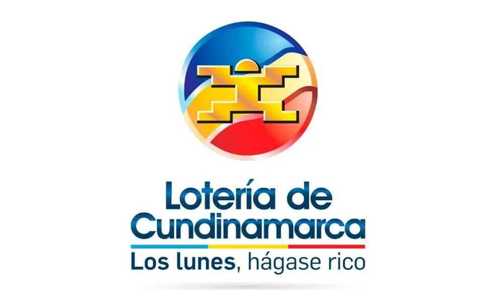 Lotería de Cundinamarca: estos son los resultados del 27 de octubre de 2025 Este lunes 27 de octubre se realizó el sorteo de la Lotería de Cundinamarca. Le contamos cuál fue el resultado del número ganador.