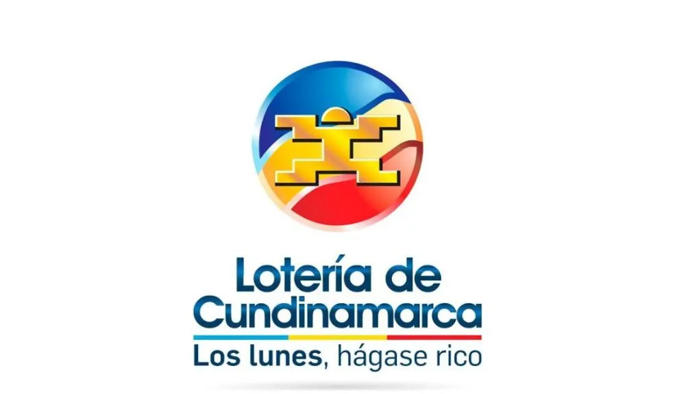 Lotería de Cundinamarca: estos son los resultados del 6 de octubre de 2025 Este lunes 6 de octubre se realizó el sorteo de la lotería de Cundinamarca. Le contamos cuál fue el número ganador.