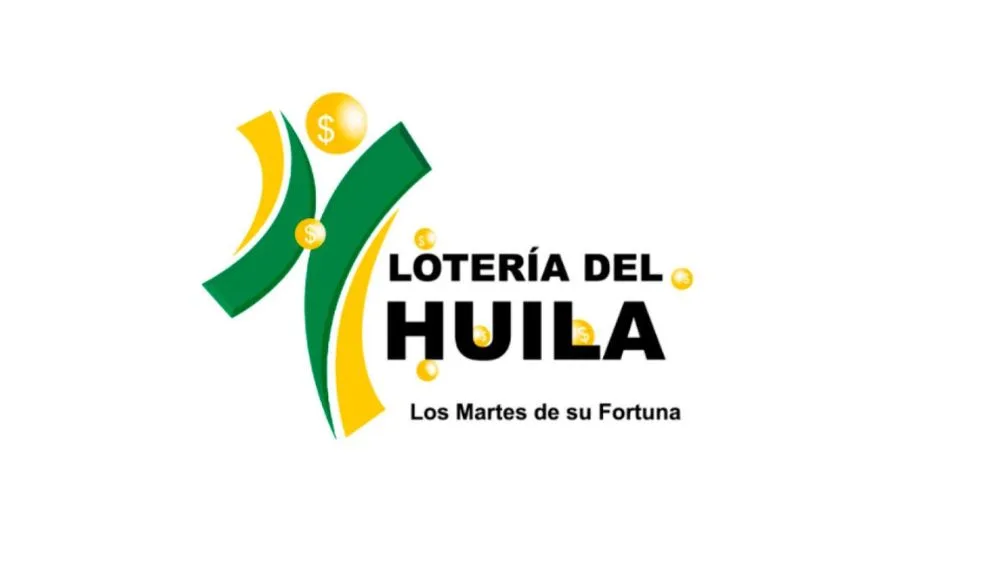 Lotería del Huila: estos son los resultados del 21 de octubre de 2025 Este martes 21 de octubre se realizó el sorteo de la Lotería del Huila. Le contamos cuáles fueron los resultados y el número ganador del premio mayor.
