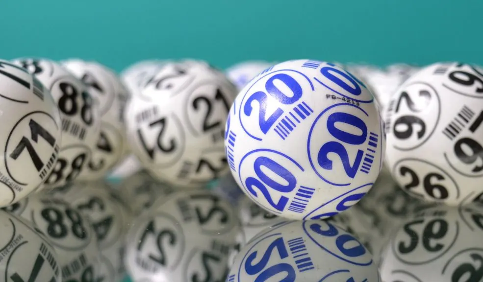 Astro Luna: estos son los resultados del miércoles 08 de octubre de 2025 Este miércoles 08 de octubre se realizó el sorteo de la lotería Super Astro Luna. Le contamos cuál fue el número y el signo ganador.