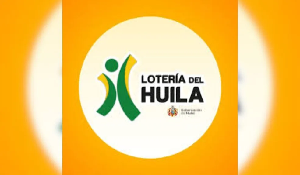 Lotería del Huila: estos son los resultados del 7 de octubre de 2025 2 Lotería del Huila: estos son los resultados del 7 de octubre de 2025 Este martes 7 de octubre se realizó el sorteo de la Lotería del Huila. Le contamos cuáles fueron los resultados y el número ganador del premio mayor.