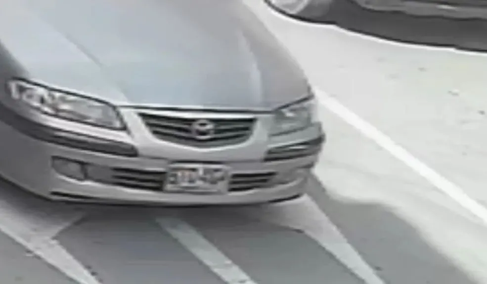 Madre dice estar “a la deriva” en el caso de su hijo Santiago, víctima de un carro fantasma Liliana Lince ha movido cielo y tierra para conseguir videos y pruebas que ayuden a dar con el paradero de las personas que atropellaron a su hijo Santiago y lo dejaron sobre la vía al borde de la muerte.