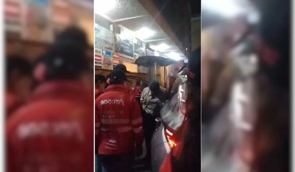 Marchas en apoyo a Palestina dejaron 12 heridos 3 Marchas en apoyo a Palestina dejaron 12 heridos Las marchas en apoyo al pueblo palestino del pasado martes terminaron con un saldo total de 12 personas lesionadas.