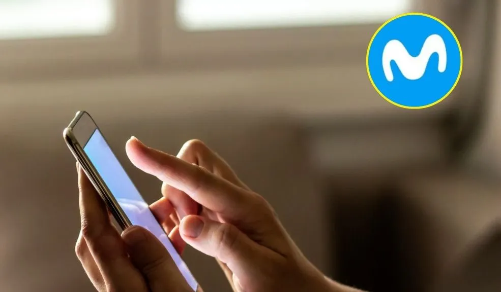 Millonaria sanción a Movistar por indebido tratamiento de datos La SIC sancionó a Movistar con $670 millones por el incumplimiento de deberes relacionados con el tratamiento de datos personales.