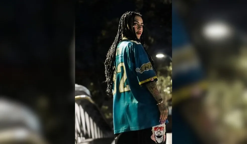 Misterio tras la muerte de Baby Demoni. Esto es lo que se sabe Usuarios de redes sociales se encuentran asombrados ante la muerte de ‘Baby Demoni’ y piden que se investiguen las extrañas circunstancias de su fallecimiento, ocurrido tras una discusión con su pareja.