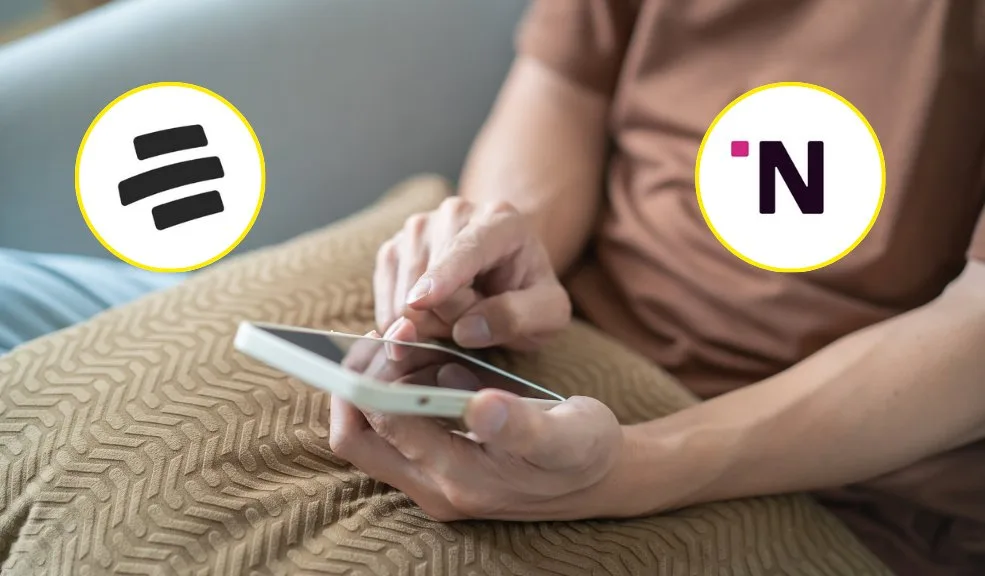 Nequi y Bancolombia volvieron a presentar fallas en sus apps. Aquí las razones