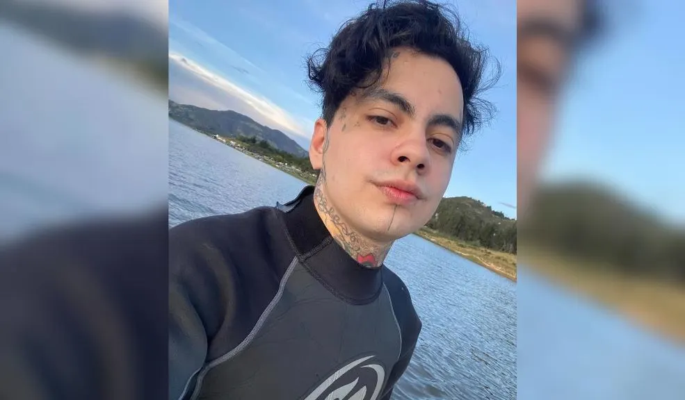 Nicolás Arrieta será el primer habitante de La Casa de los Famosos 2026 1 Nicolás Arrieta será el primer habitante de La Casa de los Famosos 2026 El influencer Nicolás Arrieta se convirtió en el primer participante confirmado para la tercera temporada de La Casa de los Famosos Colombia, tras ser el más votado por el público con el 52.67%.