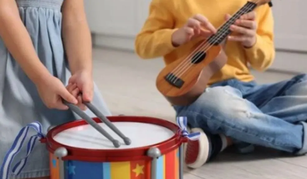 No deje a sus hijos sin plan estas vacaciones, inscríbalos en las Vacaciones Recreativas de Bogotá Este 4 de octubre se abren las inscripciones para las Vacaciones Recreativas de Bogotá. Pueden participar niños, niñas y adolescentes entre los 6 y 17 años, totalmente gratis.