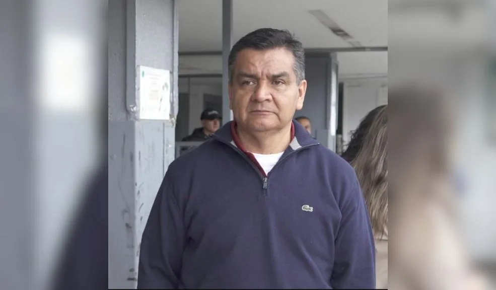 Nuevos detalles del ataque frente a La Modelo que dejó sin vida al dragoneante Muñoz y a tres más heridos 3 Nuevos detalles del ataque frente a La Modelo que dejó sin vida al dragoneante Muñoz y a tres más heridos Cuatro funcionarios del Inpec fueron atacados a quemarropa por hombres en moto cuando salían de su turno en la cárcel La Modelo. Uno de ellos, el dragoneante Miguel Muñoz, perdió la vida y tres compañeros resultaron heridos. Las autoridades investigan si se trata de un nuevo 'plan pistola' contra el instituto.