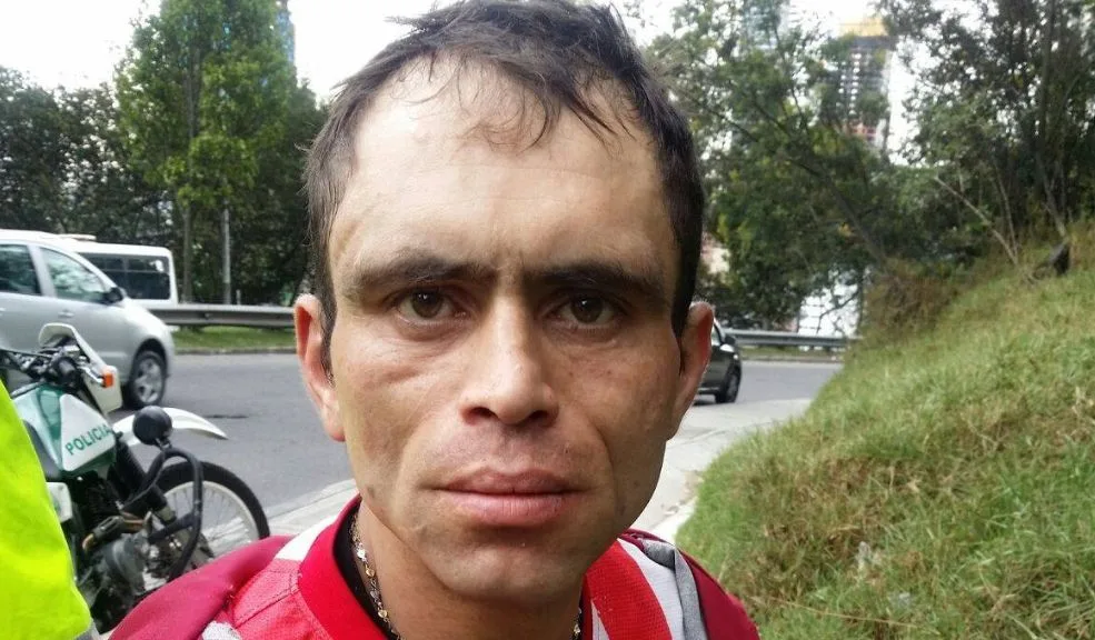 El ‘Monstruo de Monserrate’: la historia del asesino que estremeció a Colombia