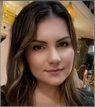 Relato de Karina, sobreviviente de intento de feminicidio en Fontibón: “no voy a morir, voy a vivir” 1 Relato de Karina, sobreviviente de intento de feminicidio en Fontibón “no voy a morir, voy a vivir”