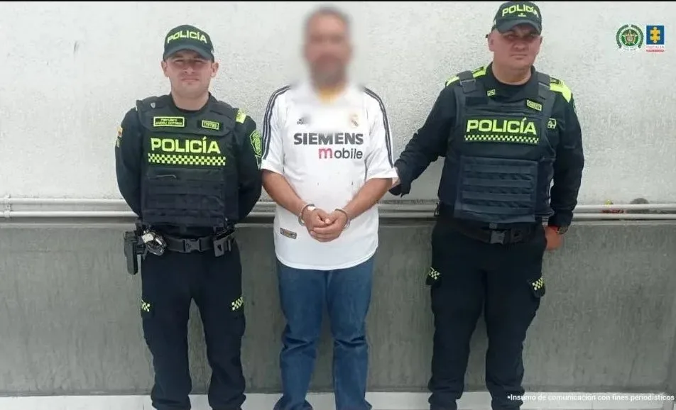 Relato de Karina, sobreviviente de intento de feminicidio en Fontibón: “no voy a morir, voy a vivir” 3 Relato de Karina, sobreviviente de intento de feminicidio en Fontibón “no voy a morir, voy a vivir”