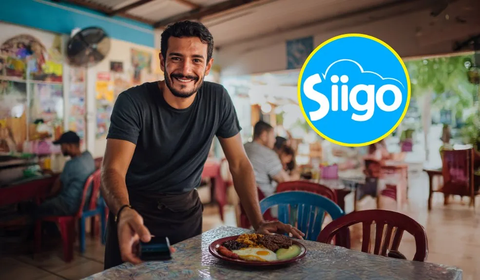 SIIGO