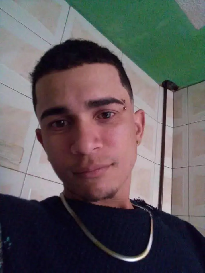 Tragedia en Kennedy: Deikel murió tras ser agredido en una riña 2 Tragedia en Kennedy Deikel murió tras ser agredido en una riña
