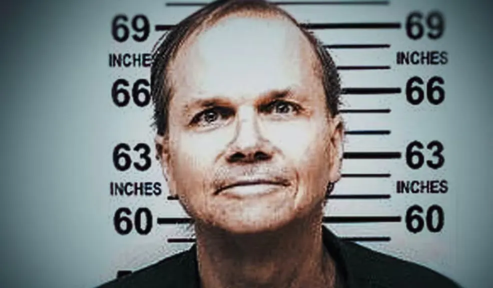 Tras 45 años, el asesino de John Lennon confiesa sus motivos 3 Tras 45 años, el asesino de John Lennon confiesa sus motivos Durante estos casi 45 años, Mark David Chapman, el hombre culpable de arrebatarle la vida al talentoso John Lennon, ha pedido catorce veces a las autoridades que le concedan la libertad condicional, pero se la han negado por “falta de remordimiento genuino”.