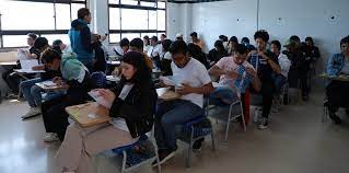 Resultados ICFES 2025: qué revela realmente su puntaje y cómo aprovecharlo 1 Resultados ICFES 2025: qué revela realmente su puntaje y cómo aprovecharlo