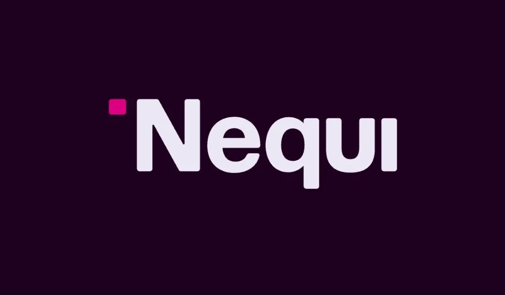 ¡De terror! La app de Nequi presenta fallas en el día de Halloween El servicio de billetera digital Nequi ha presentado fallas e intermitencias generalizadas justo en el día de Halloween, una jornada de alto movimiento comercial y celebraciones.