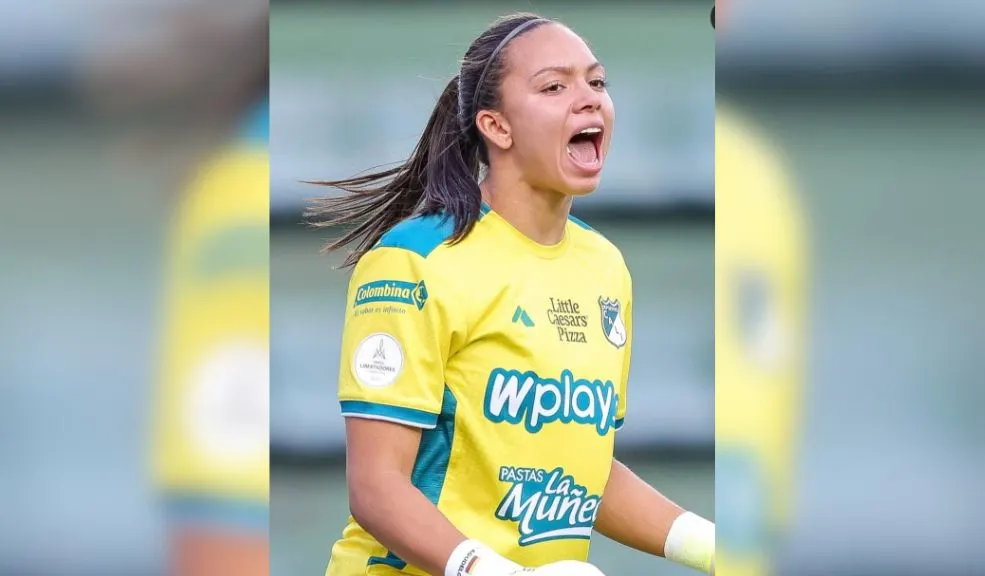 ¡Deportivo Cali hace historia! Clasificó a la final de la Libertadores Femenina El Deportivo Cali, campeón de la Liga Femenina, buscará ahora la consagración continental. Este miércoles, el equipo avanzó a la final de la Copa Libertadores tras eliminar al Colo Colo de Chile.
