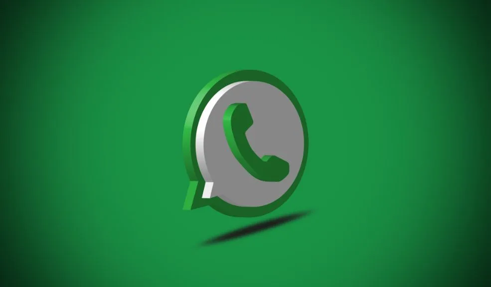 ¡Pilas! Así es la nueva modalidad de estafa para robar sus datos desde WhatsApp Una nueva modalidad de estafa a través de WhatsApp está circulando en Bogotá y otras ciudades, donde delincuentes se hacen pasar por supuestos funcionarios de la aplicación para robar información personal y financiera.