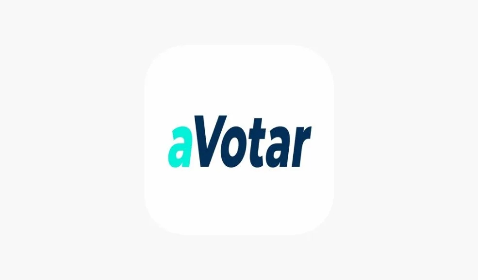 Consejos