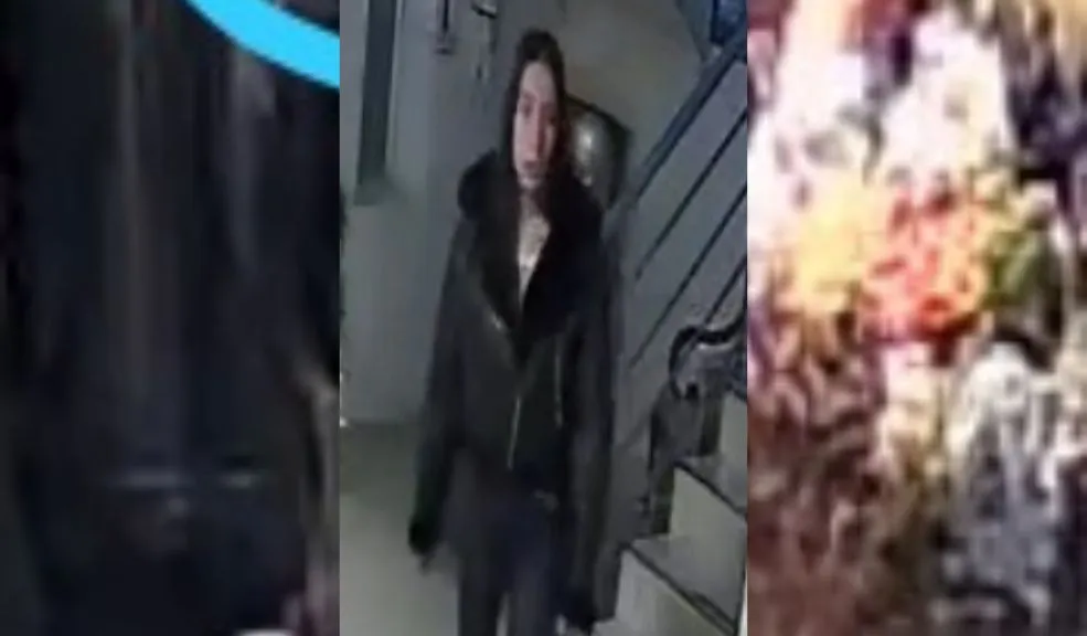 En Usaquén: joven denuncia haber sido drogado y robado por tres mujeres 2 En Usaquén: joven denuncia haber sido drogado y robado por tres mujeres Un joven de 28 años fue víctima de un hurto tras ser, aparentemente, drogado por tres mujeres mientras departía en una licorería del norte de Bogotá.