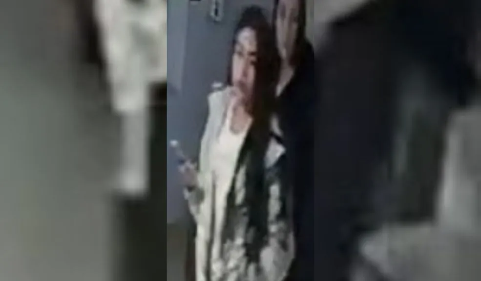 En Usaquén: joven denuncia haber sido drogado y robado por tres mujeres 1 En Usaquén: joven denuncia haber sido drogado y robado por tres mujeres Un joven de 28 años fue víctima de un hurto tras ser, aparentemente, drogado por tres mujeres mientras departía en una licorería del norte de Bogotá.