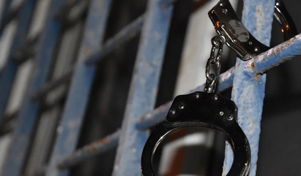 A la cárcel el general Palomino por tráfico de influencias Rodolfo Palomino fue capturado tras ser condenado por tráfico de influencias, al usar su cargo para favorecer a un investigado, y posteriormente se entregó voluntariamente para cumplir la orden de la Corte Suprema.