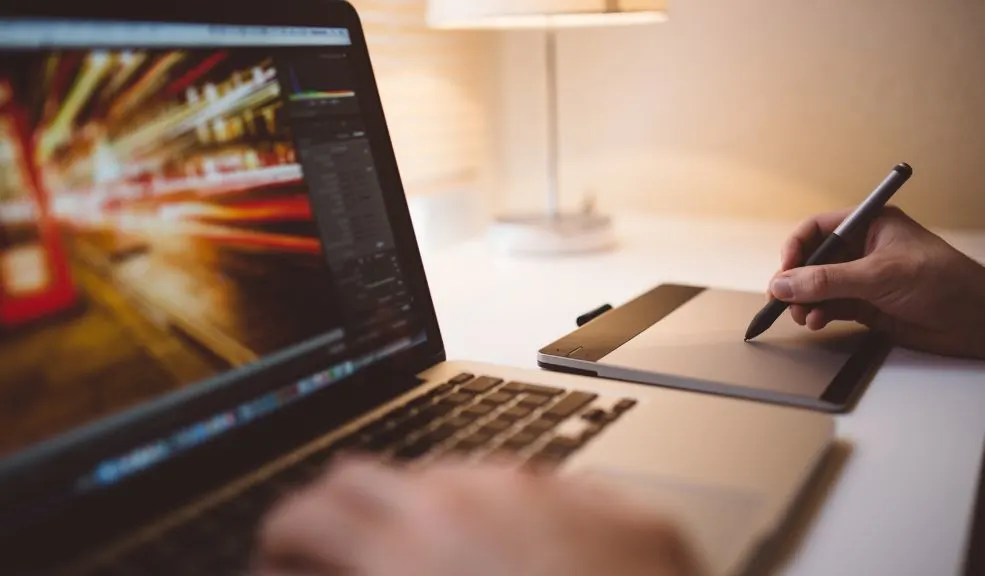 Academia de tecnología ofrece curso de IA para 2.000 personas gratis 2 Academia de tecnología ofrece curso de IA para 2.000 personas gratis La academia Henry lanzó un curso gratuito para 2.000 personas que quieren aprender a automatizar tareas diarias con IA.