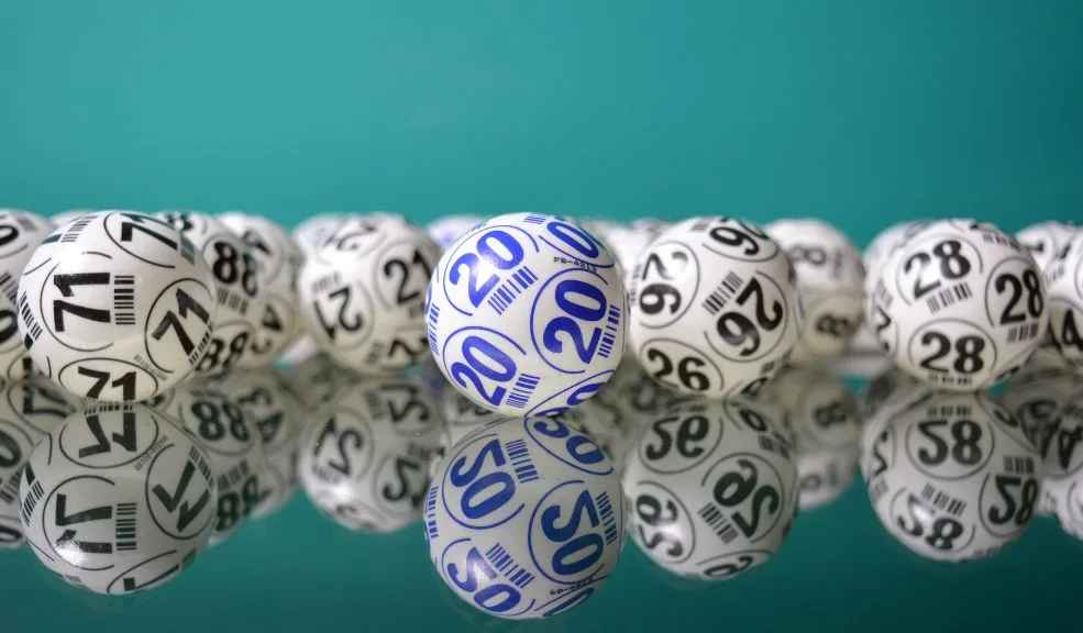 Astro Luna: estos son los resultados del 07 de noviembre de 2025 Este viernes 07 de noviembre se realizó el sorteo 7932 de la lotería Super Astro Luna. Le contamos cuál fue el número y el signo ganador.